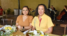 Despedida-de-Soltera-Elizabeth-139