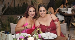 Boda-Pamela-Avila-&--Carlos-Muñoz_6433