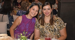 Despedida-Mariana-de-Anda_4618