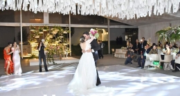 Boda-Sara-y-Marco-249