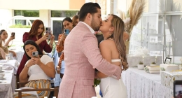 Despedida-Gaby-Padilla_3871