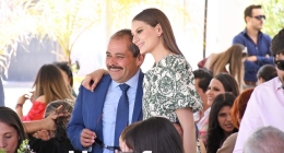 Civil-Dulce-&-Carlos_5208