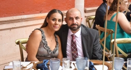 Civil-Andrea-de-Luna-&-Cristopher-Montes_2920