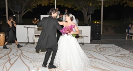 Boda-Fernanda-Macias-&-Jorge-Guerra_9191