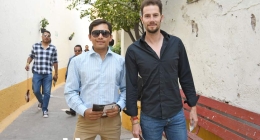 Septima-Novillada_5385