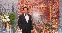 Gala-Serial-Taurino-2023_9689