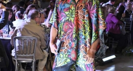 Pasarela-Pineda-Covalin_9091