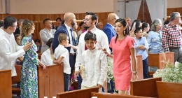 Comuniones-Encino-155