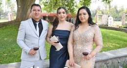 Boda-Andrea-Villafañet-&-Luis-Manuel-Reyes_1046