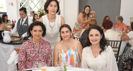 Despedida-Andrea-Portillo_9981