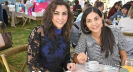 Babys-Aneli-y-Lorena-García_2872