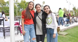 Navidad-Club-Campestre-2023_0803