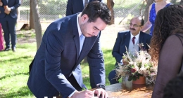 Boda-Diana-Olmos-&-José-Daniel-Mtz_4329