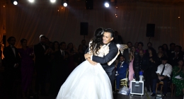Boda Montse y Roberto 410
