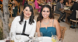 Boda-Pamela-Avila-&--Carlos-Muñoz_6405