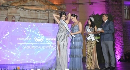 Final-Mexicana-Universal_8541