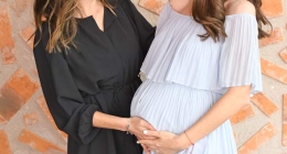 Baby-Shower-Laura-García_1540