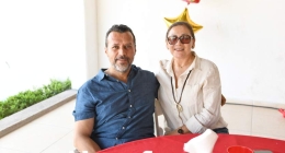 Cumple-Mario-Morales_3965