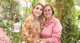 Despedida-Alexa-Suseth_1370