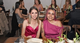 Graduación-Gastronomía-UP_6906