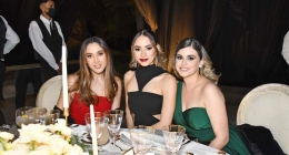 Boda-Daniela-y-Jose-Manuel-021