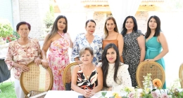 Despedida-Luisa-Garcés_0034