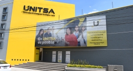 UNITSA_6055