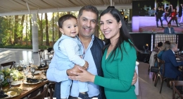 Cumpleaños-Erika-Muñoz_3333