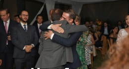 Civil-Ana-Lilia-&-Rodrigo_4209