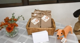 Baby-Gaby-Macias_2360