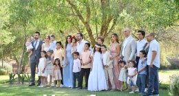 Comunion-Viviana-y-Max-180