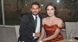 Boda-Selene-y-Jaime_0832