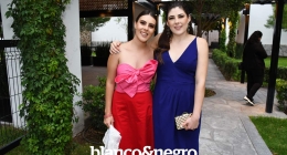 Boda-Marisa-y-Jorge-Gerardo-016