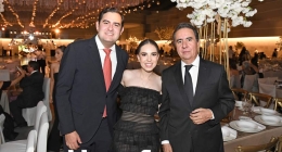 Graduación-Tec-MTY-2023_2184