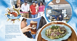 AGUACHILES-DEL-MIKE-Media-H