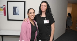 Curso-Fluencia-UP_9234