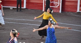 Tercer-Novillada_1269