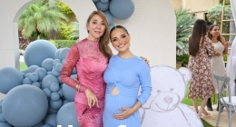 Baby-Shower-Tania-Reynoso_1008