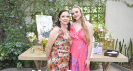 Despedida-Guada-Casillas_1034