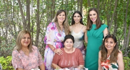 Despedida-Ana-Gaby-Aristi_2907