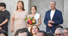 Civil-Maria-y-Pablo-102