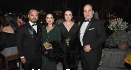 Boda-Maricarmen-Valdés-&-Francisco-López_0754