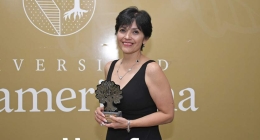 Premios-Roble-UP_0433