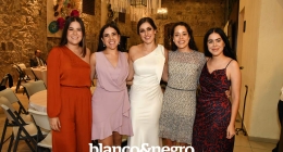 Civil-Andrea-y-Gustavo-138