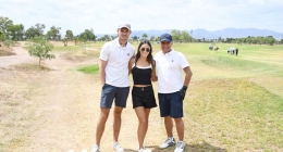 Torneo-Golf-BIFAM_8504