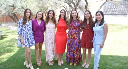 Despedida-de-Soltera-Andrea-Melo_8713