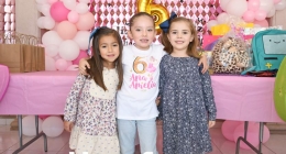 Cumple-Ana-Amelia-Glz_4168