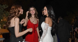 Boda-Pau-Minchaca-&-José-Martín-Escalante_1827