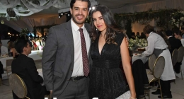 Boda-Luciana-Muñoz-&-Rodrigo-Barba_7769