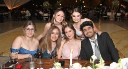 Boda-Andrea-Portillo-&-Gabriel-Montellano_2479